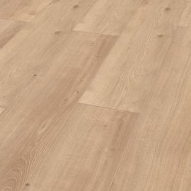 Kashmir Oak Platin 1228